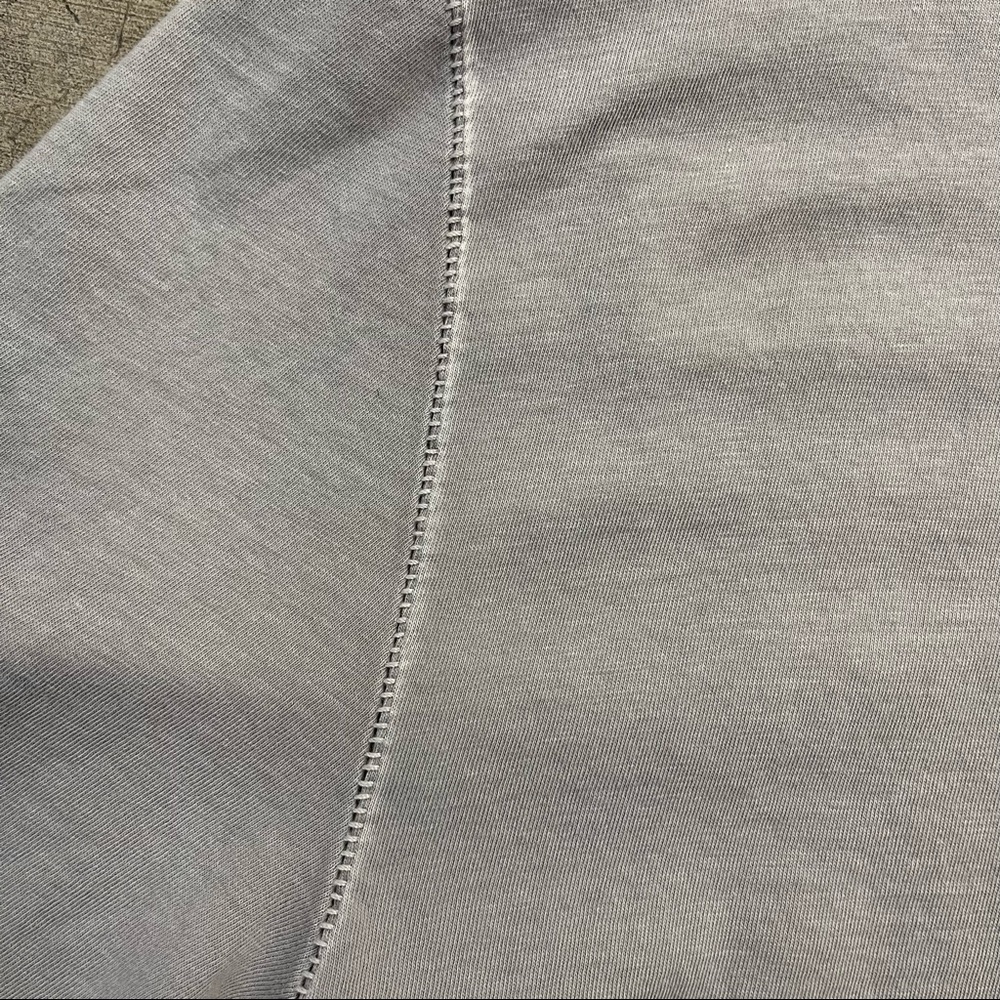 ❤️ ….Grey John Varvatos polo - Picture 6 of 7